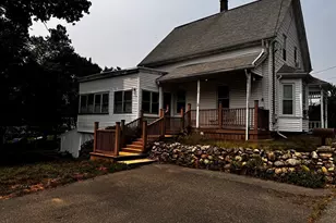 60 Bonney St, Brockton, MA 02302 - Photo 1