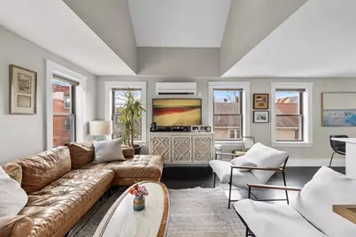 38 Mead St #2, Boston, MA 02129 - Photo 1