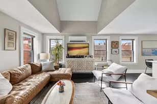 38 Mead St, Boston, MA 02129 - Photo 1