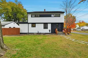 117 Middle St, Springfield, MA 01104 - Photo 1