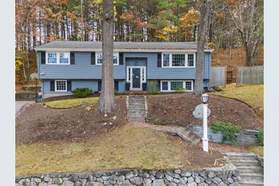 15 Belknap Rd, Medfield, MA 02052 - Photo 1