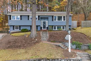 15 Belknap Rd, Medfield, MA 02052 - Photo 1