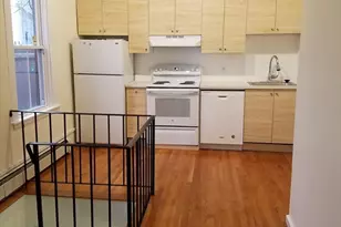 360 Main St, Boston, MA 02129 - Photo 1