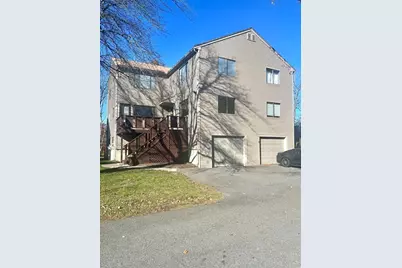 123 Chapin Rd #1A4, Hudson, MA 01749 - Photo 1