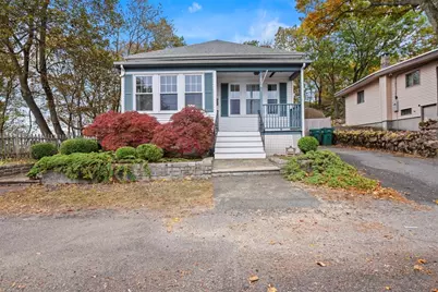 31 Madison St, Lynn, MA 01902 - Photo 1