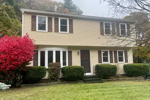 29 Wedgewood Ln, Leominster, MA 01453 - Photo 1