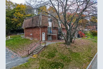 675 Robbins Ave #1, Dracut, MA 01826 - Photo 1
