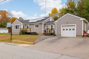 1 Pineland Ave, Millbury, MA 01527 - Photo 1