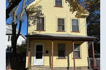 85 Marshall St, Medford, MA 02155 - Photo 1
