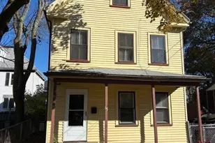 85 Marshall St, Medford, MA 02155 - Photo 1