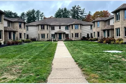 108 Norton Ave #9, Easton, MA 02375 - Photo 1