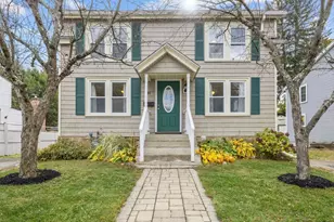 81 Essex St, Marlborough, MA 01752 - Photo 1