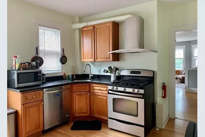 13 Pemberton, Cambridge, MA 02140 - Photo 1