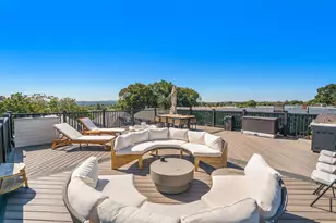 29 S Munroe Terrace, Boston, MA 02122 - Photo 1