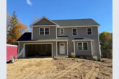 41 Deroche Circle, Ludlow, MA 01056 - Photo 1