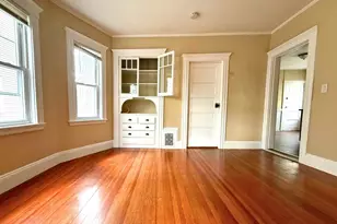3907 Washington St, Boston, MA 02131 - Photo 1