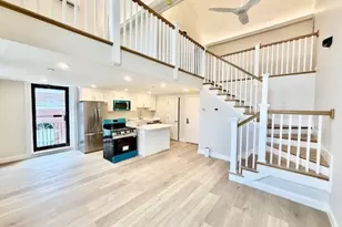 220 Winthrop, Winthrop, MA 02152 - Photo 1