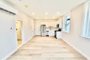 220 Winthrop, Winthrop, MA 02152 - Photo 1