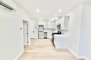 220 Winthrop, Winthrop, MA 02152 - Photo 1