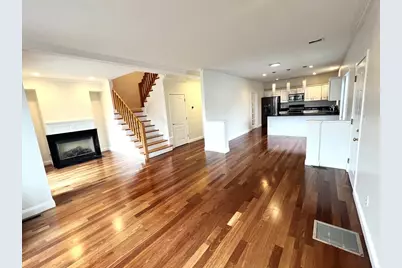 143 Grovers Ave #143, Winthrop, MA 02152 - Photo 1