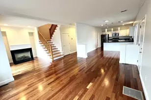 143 Grovers Ave, Winthrop, MA 02152 - Photo 1