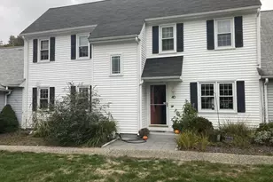 12 State Rd, Plymouth, MA 02360 - Photo 1