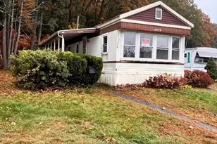 2 Ethel Ave, Marlborough, MA 01752 - Photo 1