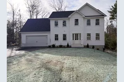 136 Willard, Ashburnham, MA 01430 - Photo 1