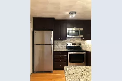 1105 Lexington Street #9, Waltham, MA 02452 - Photo 1