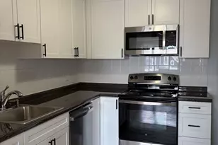 685 Moody St, Waltham, MA 02453 - Photo 1