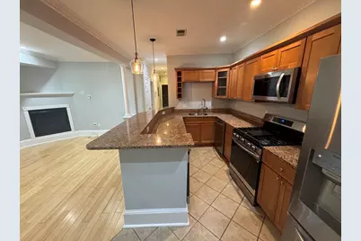 28 Beach #1, Boston, MA 02122 - Photo 1