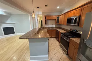 28 Beach, Boston, MA 02122 - Photo 1