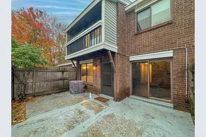 175 Greenbrook Dr #175, Stoughton, MA 02072 - Photo 1