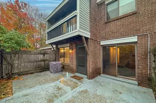 175 Greenbrook Dr, Stoughton, MA 02072 - Photo 1