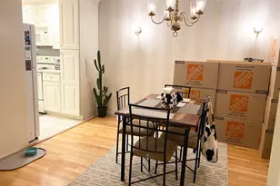 64 Jacqueline Rd, Waltham, MA 02452 - Photo 1