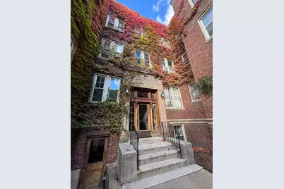 97 Chester Street #B4, Boston, MA 02134 - Photo 1