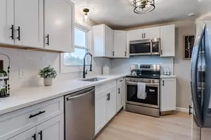 33 Grimard St, Ludlow, MA 01056 - Photo 1