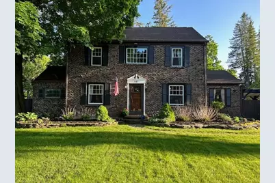 847 West Street, Pittsfield, MA 01201 - Photo 1