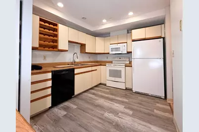 1850 Beacon St #502, Brookline, MA 02445 - Photo 1