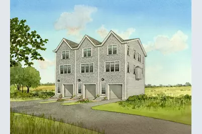 45 Old County Rd #1, Salisbury, MA 01952 - Photo 1