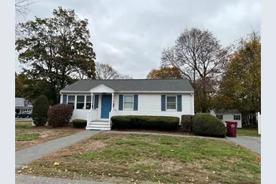 4 Glenmere St, Lowell, MA 01852 - Photo 1