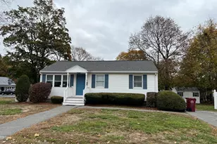 4 Glenmere St, Lowell, MA 01852 - Photo 1