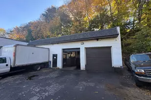 11 Front St, Springfield, MA 01151 - Photo 1