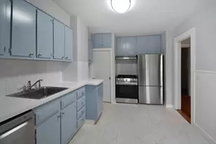 110 Webster St, Newton, MA 02465 - Photo 1