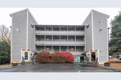 1201 Grafton St #73, Worcester, MA 01604 - Photo 1