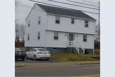 745 Sea St #2, Quincy, MA 02169 - Photo 1
