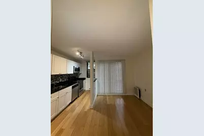 118 Centre Street #118, Brookline, MA 02446 - Photo 1