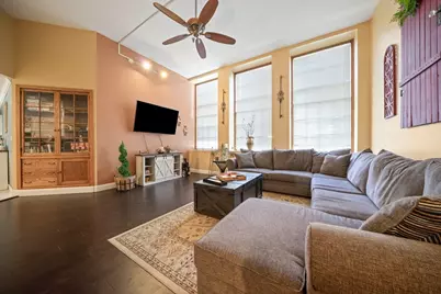 171 O'Grady St. #18 aka 206, Fall River, MA 02720 - Photo 1