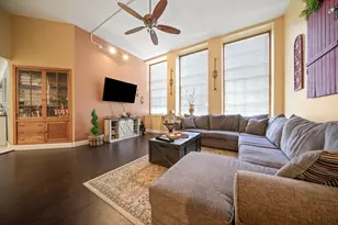 171 Ogrady St, Fall River, MA 02720 - Photo 1