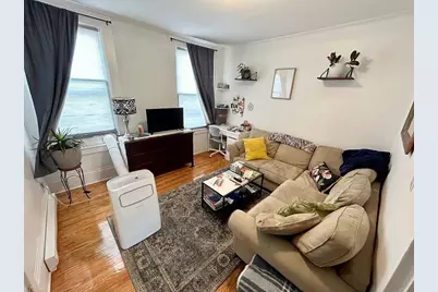 369 Dorchester St #3, Boston, MA 02127 - Photo 1